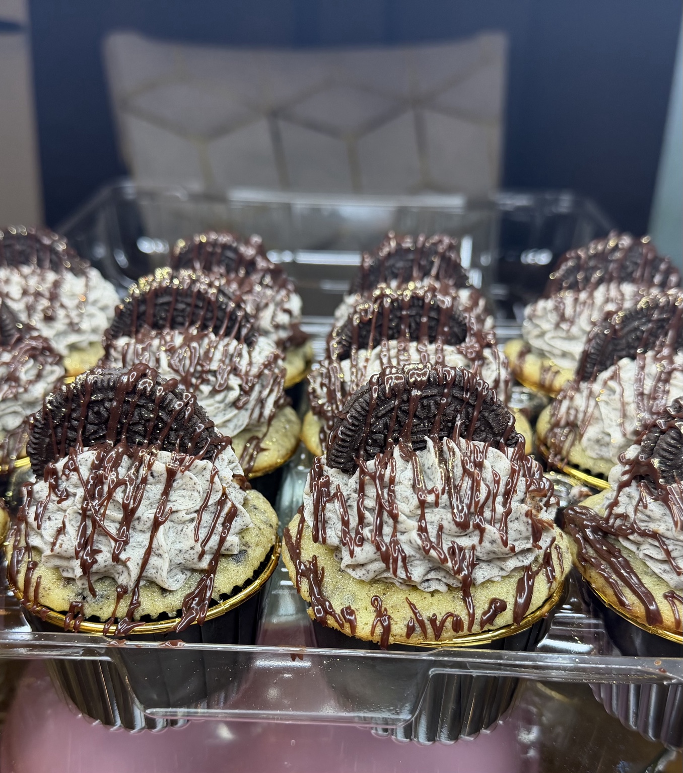 Cookies_and_Cream_Delight