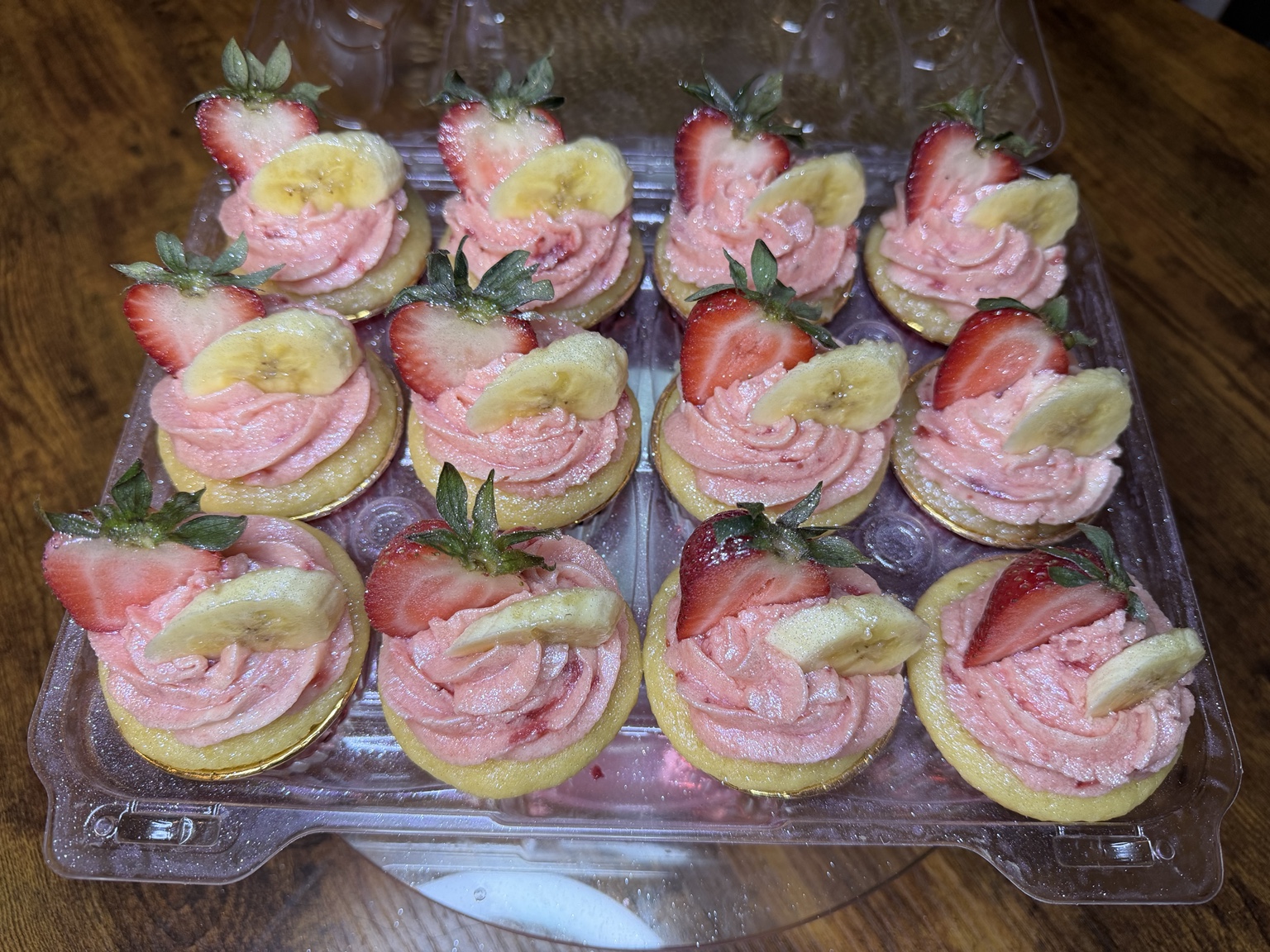 Strawberry_Banana_Cream_Light