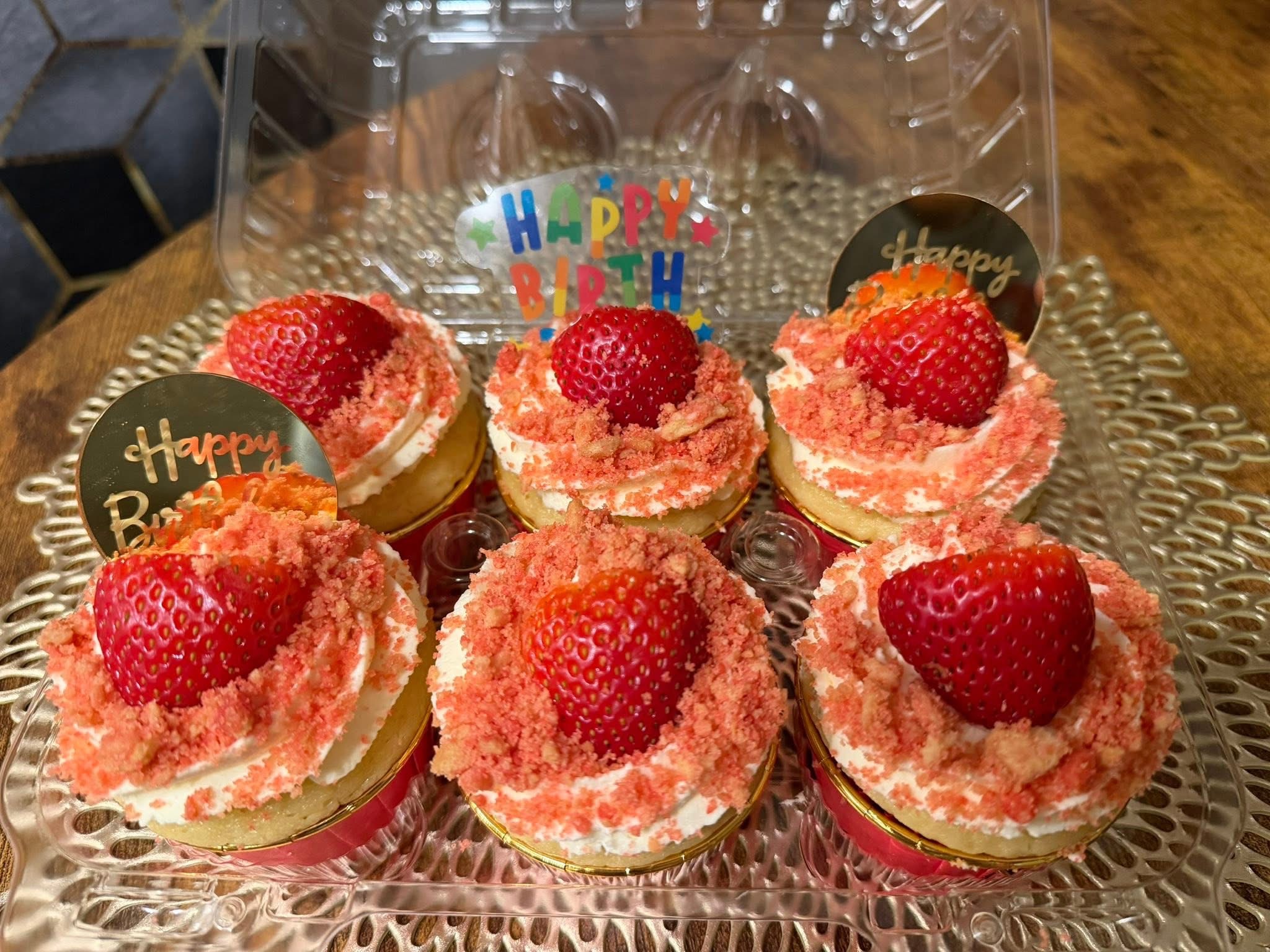 Strawberry_Crunch_Promise