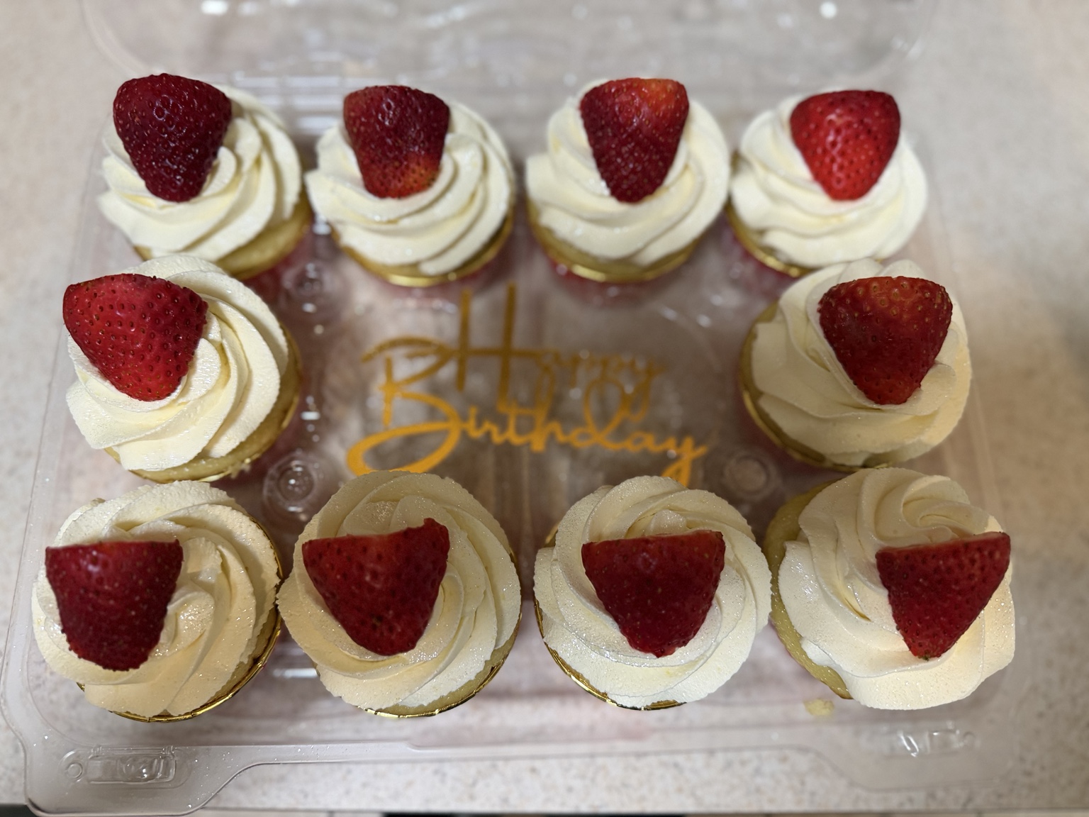 Strawberry_Promise